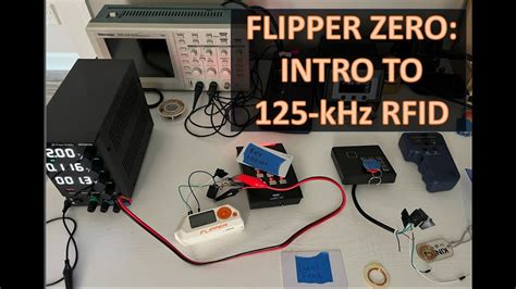 flipper not reading rfid|flipper rfid 125 khz.